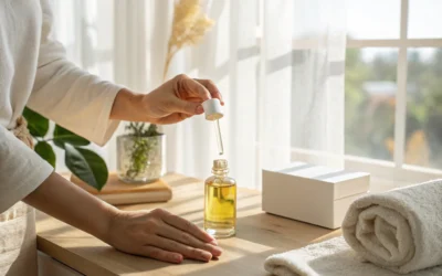 2 Month Old Constipated? Design Solutions for Parental Care