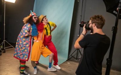 Crafting the Perfect Alice in Wonderland Bunny Costume: Brand Insights