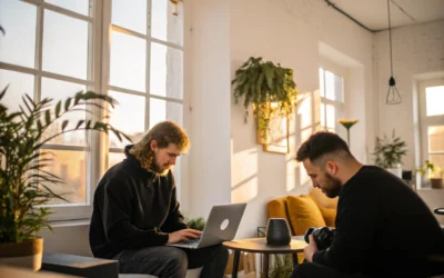 Amazon Amelia: Revolutionizing E-Commerce with AI Innovation