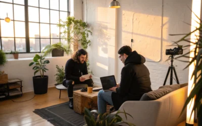 Amazon Glitch Exposed: Lessons for Design Disruptors