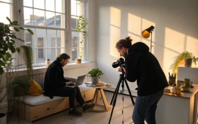 Amazon Glitches: Design Lessons from Titan Network’s Insights