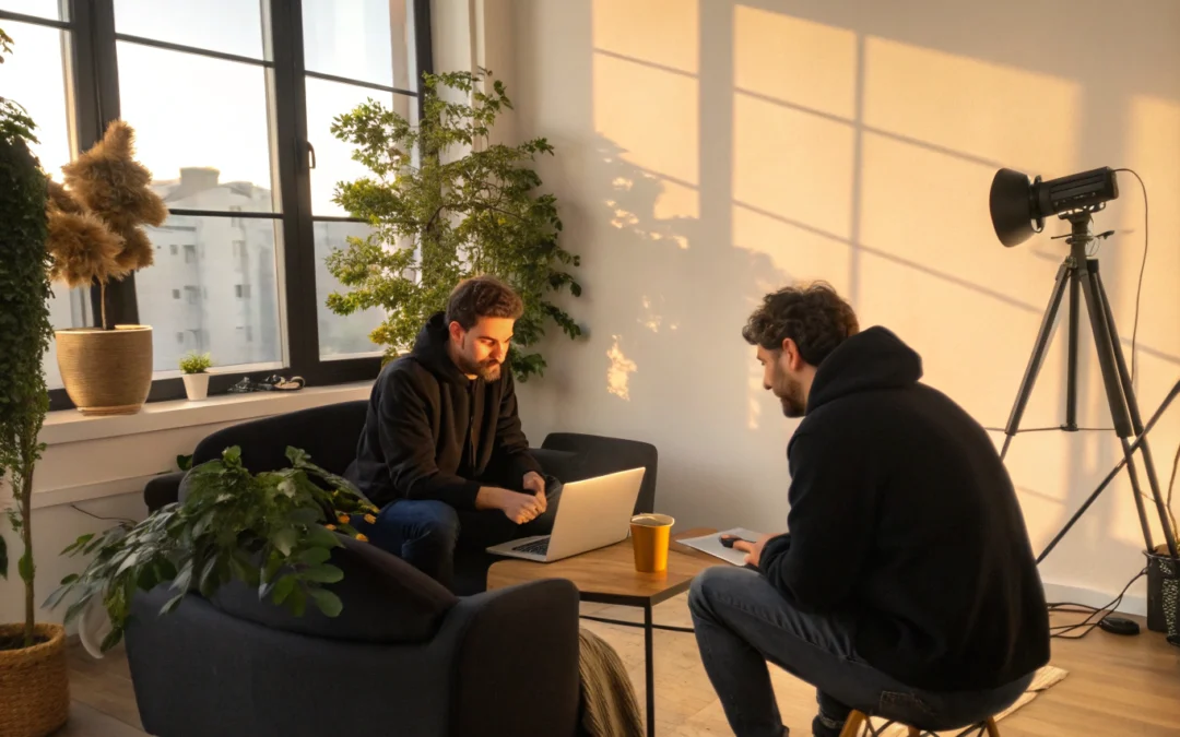 Mastering Amazon Marketing Cloud for Disruptive Brand Growth