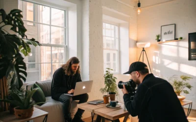 Amazon Prime Wardrobe: Revolutionizing Fashion Retail Delivery