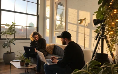 Mastering Amazon Shopify Integration for Design Disruptors