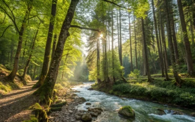 Apple Black Friday Deals 2025: What Designers Should Know