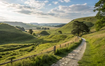 Apple Deals 2025: What Design Leaders Need to Know