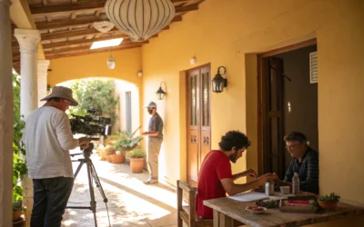 Arthritis Salbe: Natural Relief Insights for Design Disruptors