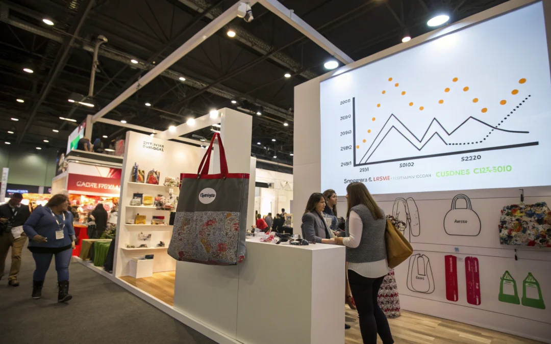 Maximize Retail Impact: Key Trends from ASD Market Week