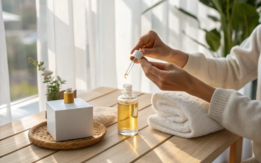 Back Cramps Period: Design Insights for Women’s Wellness