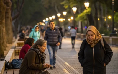 Bag Sizer: Elevate Design Efficiency with Smart Sizing Tools