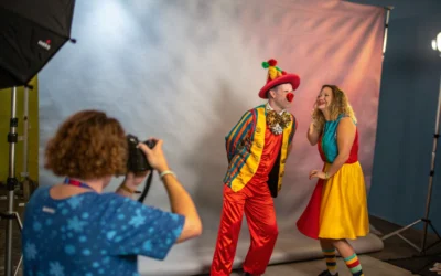 Mastering the Batman Poison Ivy Costume: Bold Brand Impact