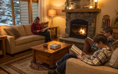 Bedroom Wall Panels: Elevate Your Space with Modern Design