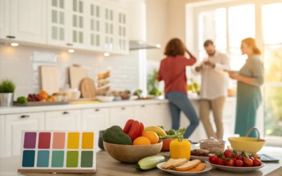 Best Alpha Lipoic Acid: Boost Your Brand’s Wellness Edge