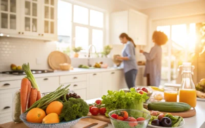 Best DAO Supplement for Histamine Intolerance: A Design Disruptor’s Guide