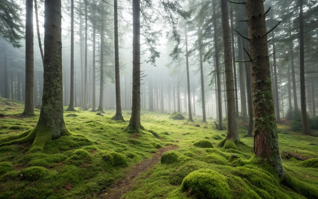 Best Deals Amazon 2025: Smart Shopping Tips for Design Pros