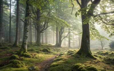 Best iPhone Case Gift Ideas for Design Disruptors