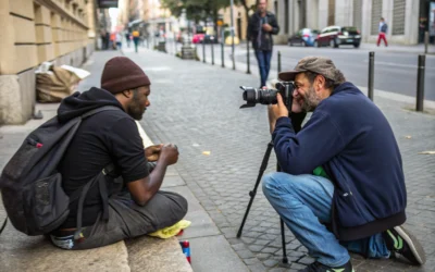 Best Pee Pads for Puppies: Top Picks for Pet Parents