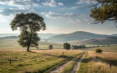 Best Phone Case Deals 2025: Smartish’s Top Picks Unveiled