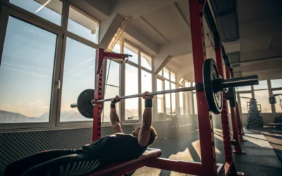 Best Protein Shakes to Lose Weight: Riptoned’s Top Picks