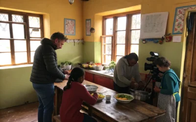 Boldly Alternative to Dioro: Redefining Luxury Design Trends