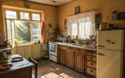 The Boldly Difference Between Dioro: Design Meets Disruption