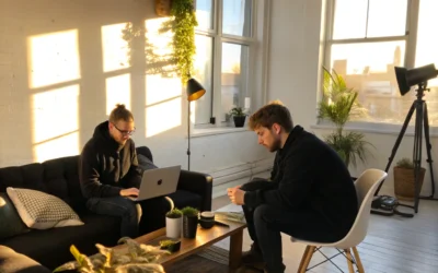 Boost Amazon Reviews: Titan Network’s Growth Strategy Unveiled