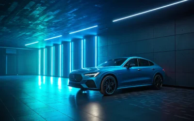 Business Services Companies Tips for Design-Driven Growth