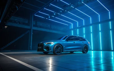 Business Services Examples Tips: Boost Growth with Vynta AI