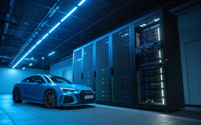 Top Business Services Near Me Tips for Design Innovators