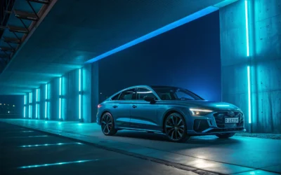 Business Services Tips to Innovate and Lead in Design Firms