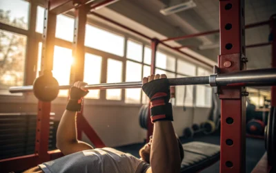 Cable Machines: Transforming Fitness Design & Innovation