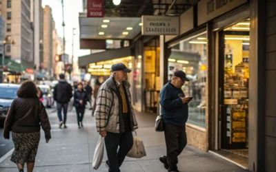 Care for Pets While on Vacation: Expert Tips for Busy Creatives