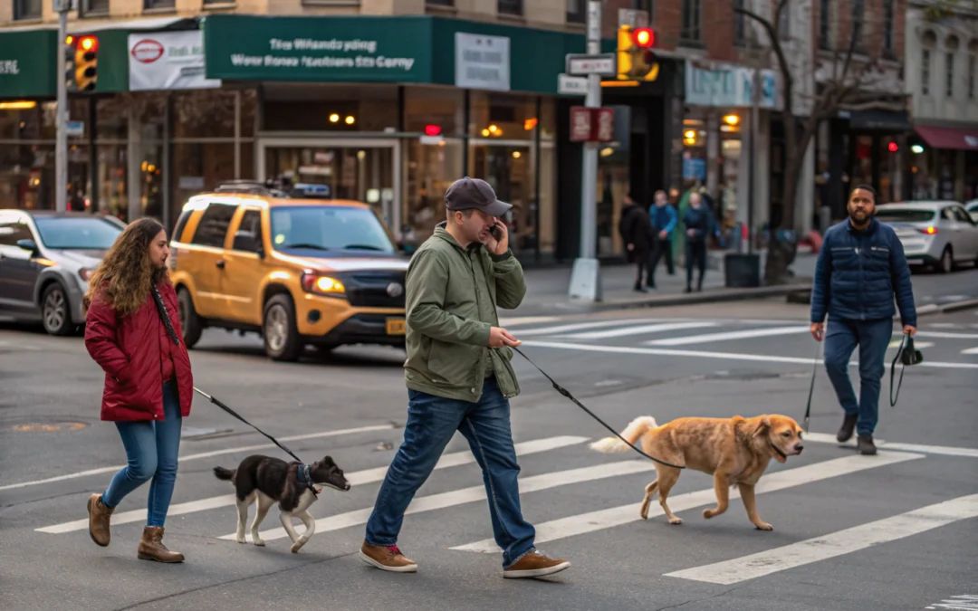 Cartoon Cats: Inspiring Bold Design and Playful Creativity