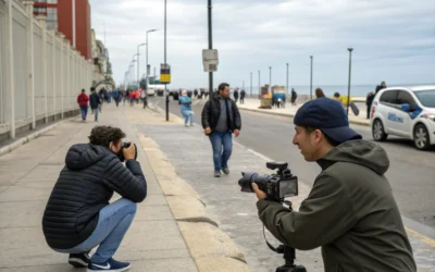 Cat Hyperthyroid Weight Gain Treatment: BestLife4Pets Tips