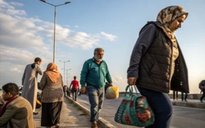 Cat Parent Tips: Elevate Your Feline Care Game