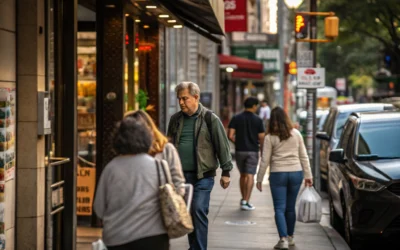 Cat Skin Allergy: Expert Tips to Keep Your Feline Healthy