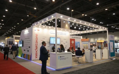 Catersource and The Special Event: Innovating Event Design Trends