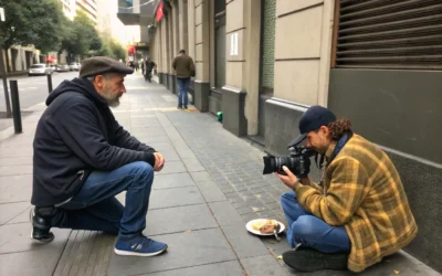 Cats Spa Day: Elevate Your Feline Care Routine