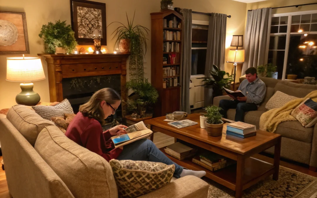 Maximize Kids’ Rooms with a Stylish Childrens Tent Bed