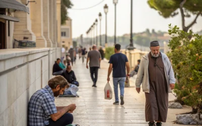 Coach Monogram: Elevate Your Brand with Signature Design