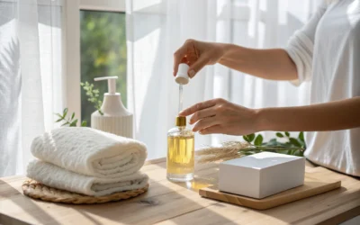 Cramps When Ovulating: Design Insights into Women’s Health