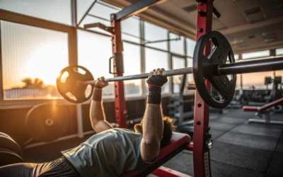 Creatine Pre or Post Workout: Timing Tips for Peak Performance