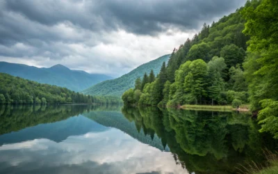 Cyber Monday Deals 2025: Design Tech Must-Haves Unveiled