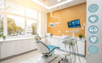 Dental-Design.Marketing vs Dominatedental: Key Difference Explained
