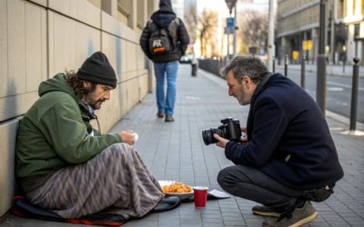 Dog UTI Treatment: Expert Tips for Happy, Healthy Pets