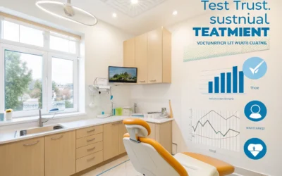 Dominatedental vs Digimax.dental: Which Dental Marketing Wins?