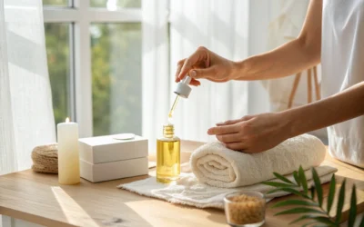 Drinks That Help With Period Cramps: Brand-Backed Relief Tips