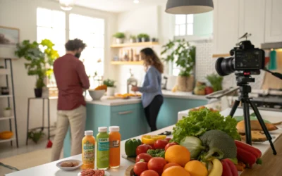 E-1000: Revolutionizing Supplement Design for Peak Wellness