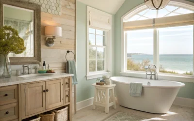 Ethical Sourcing of Skincare Ingredients: A Brands Guide