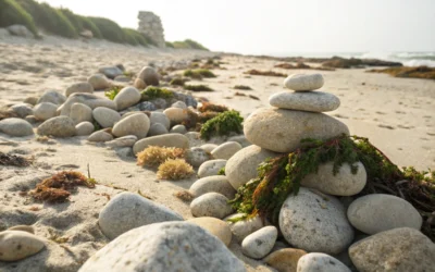 Boost Your Brand with Eye Cream Containing Retinol Insights